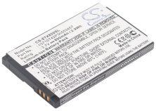 Batteri till 3 Skype S2x, Dell XCD28, Telstra C170 mfl.