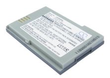 Batteri till Benq P50 mfl.