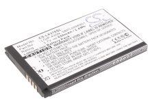 Batteri till LG 990G, Lg LGIP-430N mfl.