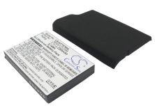Batteri till Htc 7 Pro, Htc 35H00123-29M mfl.