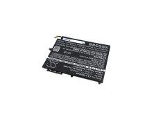 Batteri till Lenovo Miix 2, Lenovo 1ICP4/83/103-2 mfl.