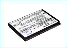 Batteri till Alcatel One Touch S680 mfl.