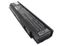 Batteri till Lenovo E370 mfl.