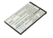 Batteri till Auro M401, Myphone 8920, Auro M401 mfl.