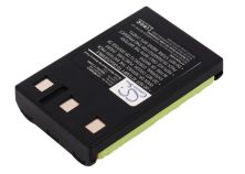 Batteri till Lifetec DECT GAP mfl.