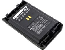 Batteri till Vertex VX-351 mfl.