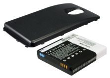 Batteri till Samsung SPH-L700 mfl.