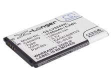 Batteri till LG Cayman, Lg BL-44JS mfl.
