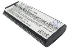 Batteri till Nokia 7280, Nokia BL-8N mfl.