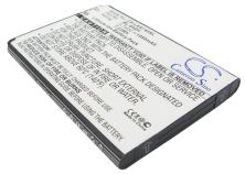 Batteri till LG F540S, Lg BL-64SH mfl.