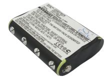 Batteri till Motorola FV300, Motorola 3XCAAA mfl.