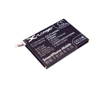 Batteri till Zte U956, Zte LI3825T43P3H755544