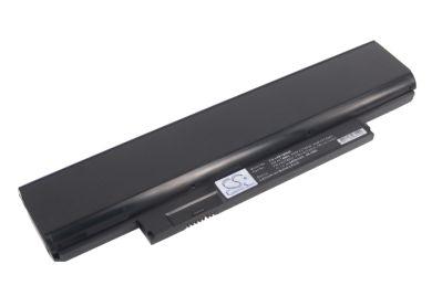 Batteri till Lenovo Thinkpad E120, Lenovo 0A36290