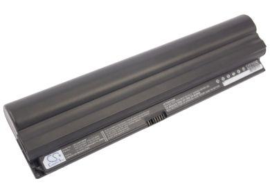 Batteri till Lenovo ThinkPad Edge 11" NVY4LFR, Lenovo 0A36278