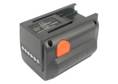 Batteri till Gardena 48-Li, Gardena 8835