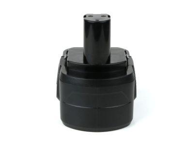 Batteri till Ryobi CDD144V22, Ryobi 130171003