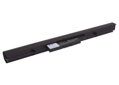Batteri till Hp 500, Hp 434045-141
