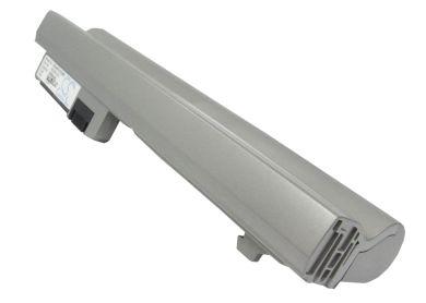 Batteri till Hp 2133 Mini-Note, Hp 482262-001
