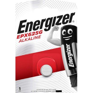 Energizer LR9 / EPX625G batteri