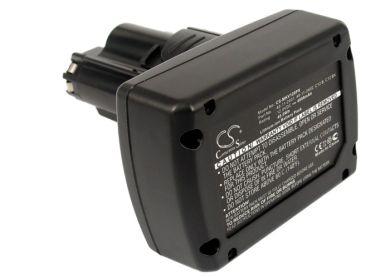 Batteri till Milwaukee 2200, Milwaukee 48-11-2401