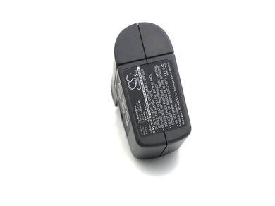 Batteri till Wolf Garten Li-ion Power RR 3000, Wolf Garten 7264060