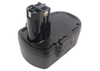 Batteri till Skil 2865, Skil 180BAT