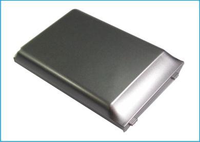 Batteri till Benq P51, Benq-siemens P51, Benq 2C.2G3.D0.101, Benq-siemens 2C.2G3.D0.101