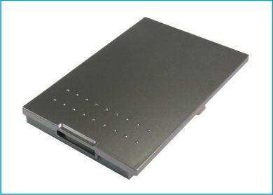 Batteri till Benq P51, Benq-siemens P51, Benq 2C.2G3.D0.101, Benq-siemens 2C.2G3.D0.101