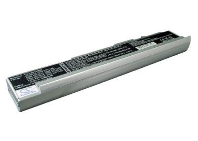Batteri till Lenovo 3000 C200, Lenovo 40Y8315