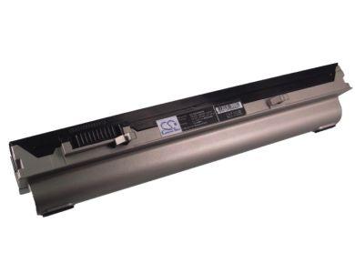 Batteri till Dell Latitude E4300, Dell 0FX8X