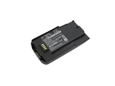 Batteri till Avaya 320409B, Avaya 108272485