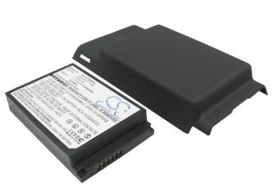 Batteri till Htc Max 4GB, Htc 35H00077-13M