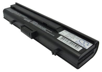 Batteri till Dell Inspiron 1318, Dell 312-0566