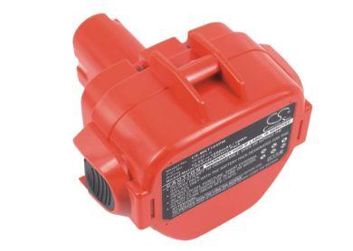 Batteri till Makita 1050, Makita 1220