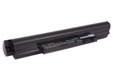 Batteri till Dell Inspiron 1210, Dell 312-0804