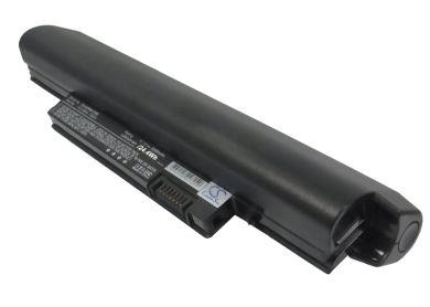 Batteri till Dell Inspiron 1210, Dell 312-0804