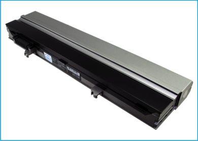 Batteri till Dell Latitude E4300, Dell 0FX8X