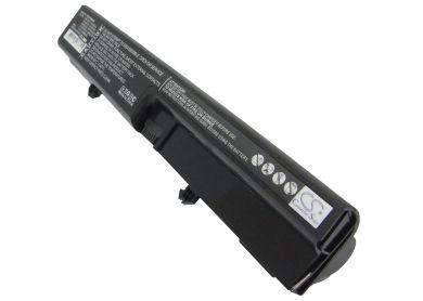 Batteri till Compaq Business Notebook 6520S, Hp 540, Compaq 451545-261, Hp 451545-261