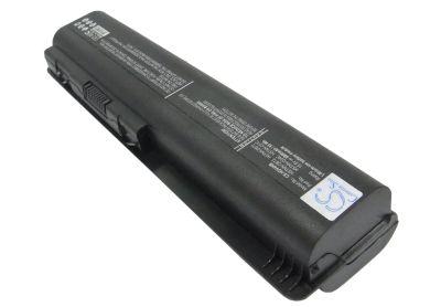 Batteri till Compaq Presario CQ40, Hp dv5-1017tx, Compaq 462889-121, Hp 462889-121