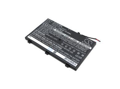 Batteri till Lenovo ThinkPad S3 Yoga, Lenovo 00HW001