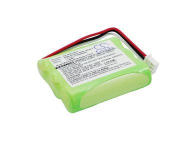 Batteri till Huawei 515H, Huawei BTR2260B
