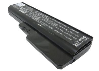 Batteri till Lenovo 3000 B460, Lenovo 42T4725