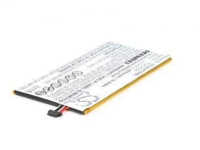 Batteri till Alcatel E710, Alcatel TLP041B2