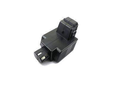 Batteri till Hilti C 7/24, Hilti BP60