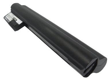 Batteri till Hp AN06 Mini, Hp 582213-121