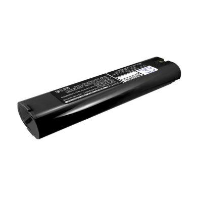 Batteri till Makita 4000, Makita 191681-2