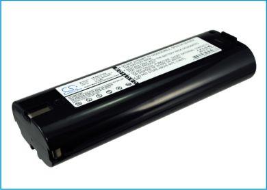 Batteri till Makita 3700D, Makita 191679-9
