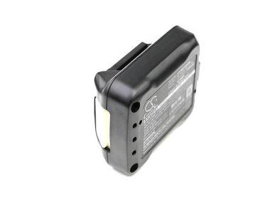 Batteri till Makita 12V Max CXT Tool, Makita BL1021B