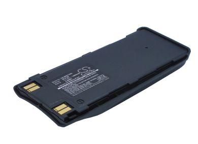 Batteri till Nokia 1260, Nokia BLS-2