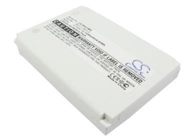 Batteri till Nokia 1220, Nokia BLC-1